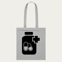 PARCEL TOTE Thumbnail