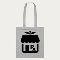 PARCEL TOTE Thumbnail
