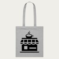 PARCEL TOTE Thumbnail