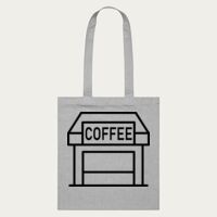PARCEL TOTE Thumbnail