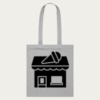 PARCEL TOTE Thumbnail