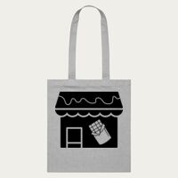 PARCEL TOTE Thumbnail