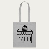 PARCEL TOTE Thumbnail