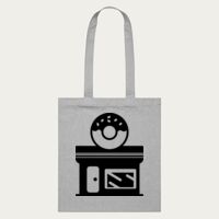 PARCEL TOTE Thumbnail