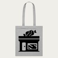 PARCEL TOTE Thumbnail