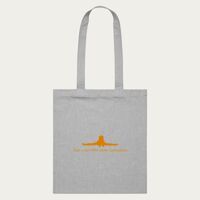 PARCEL TOTE Thumbnail