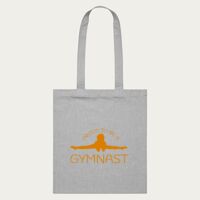 PARCEL TOTE Thumbnail
