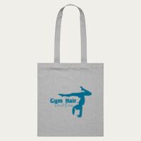 PARCEL TOTE Thumbnail
