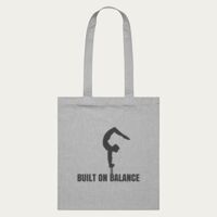 PARCEL TOTE Thumbnail