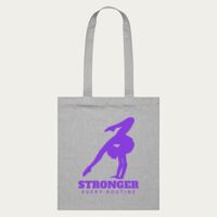 PARCEL TOTE Thumbnail
