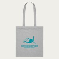 PARCEL TOTE Thumbnail