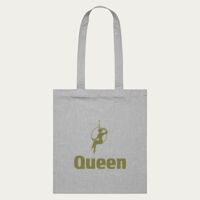 PARCEL TOTE Thumbnail