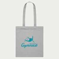 PARCEL TOTE Thumbnail