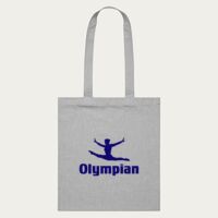 PARCEL TOTE Thumbnail