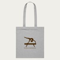 PARCEL TOTE Thumbnail