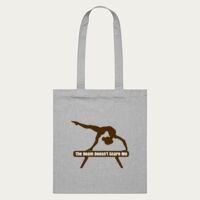 PARCEL TOTE Thumbnail