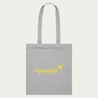 PARCEL TOTE Thumbnail