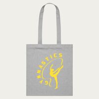 PARCEL TOTE Thumbnail