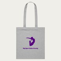 PARCEL TOTE Thumbnail