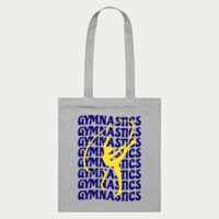 PARCEL TOTE Thumbnail
