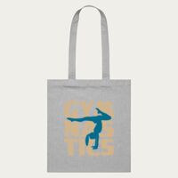 PARCEL TOTE Thumbnail