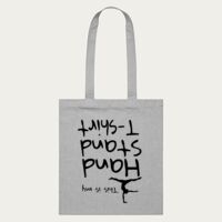 PARCEL TOTE Thumbnail