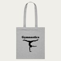 PARCEL TOTE Thumbnail