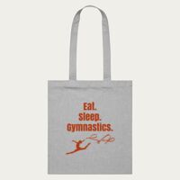 PARCEL TOTE Thumbnail