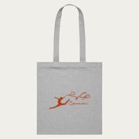 PARCEL TOTE Thumbnail
