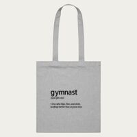PARCEL TOTE Thumbnail