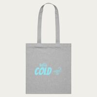 PARCEL TOTE Thumbnail