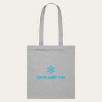 PARCEL TOTE Thumbnail