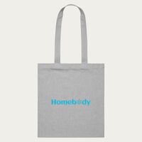 PARCEL TOTE Thumbnail