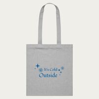 PARCEL TOTE Thumbnail
