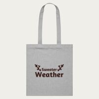 PARCEL TOTE Thumbnail