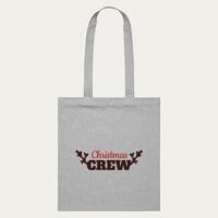 PARCEL TOTE Thumbnail