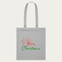 PARCEL TOTE Thumbnail