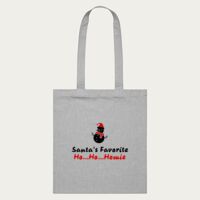 PARCEL TOTE Thumbnail