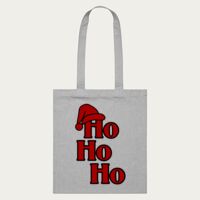 PARCEL TOTE Thumbnail
