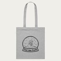 PARCEL TOTE Thumbnail