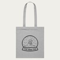 PARCEL TOTE Thumbnail