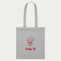 PARCEL TOTE Thumbnail