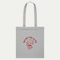 PARCEL TOTE Thumbnail