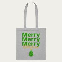 PARCEL TOTE Thumbnail