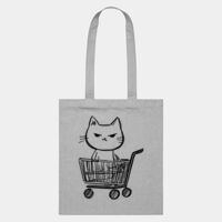 PARCEL TOTE Thumbnail