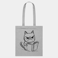 PARCEL TOTE Thumbnail