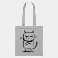 PARCEL TOTE Thumbnail