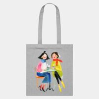 PARCEL TOTE Thumbnail