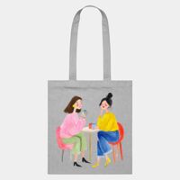 PARCEL TOTE Thumbnail