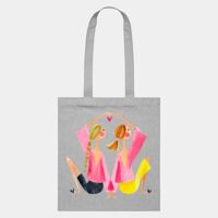 PARCEL TOTE Thumbnail